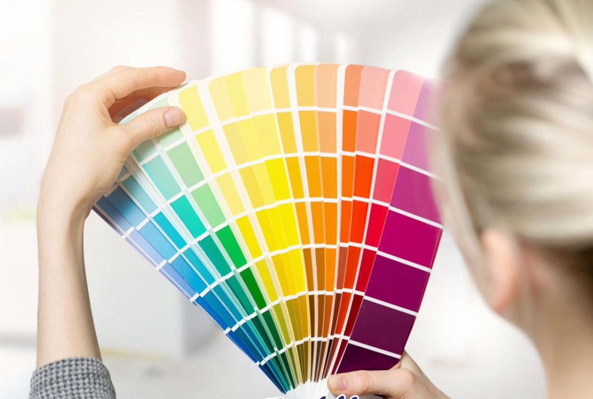 نقاشی-ساختمان-در-کرج-شیبانی